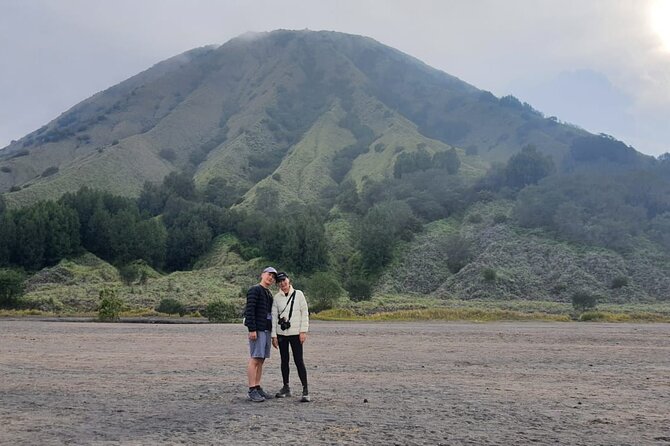 1 Day Bromo Private Day Tour with Madakaripura Waterfall - Price and Value at $129: What You Are Really Paying For