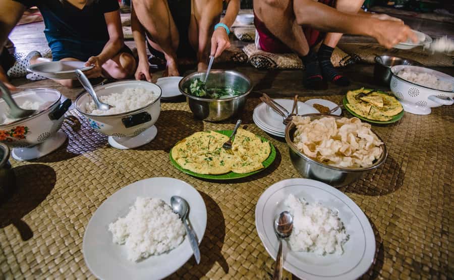 2D1N Exotic Waerebo Village Tour from Labuan Bajo - Price and Value: What $146 Buys (and What You Still Pay For)