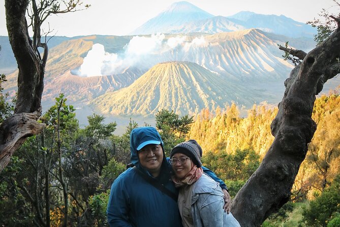 2Days - Bromo Sunrise Ijen Adventure via Malang - Price and logistics: what you’re really paying for at $199