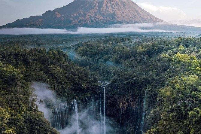 3Days - Tumpaksewu Bromo Ijen Adventure via Malang or Surabaya - Mount Bromo sunrise from Penanjakan: the pre-dawn plan you’ll actually feel