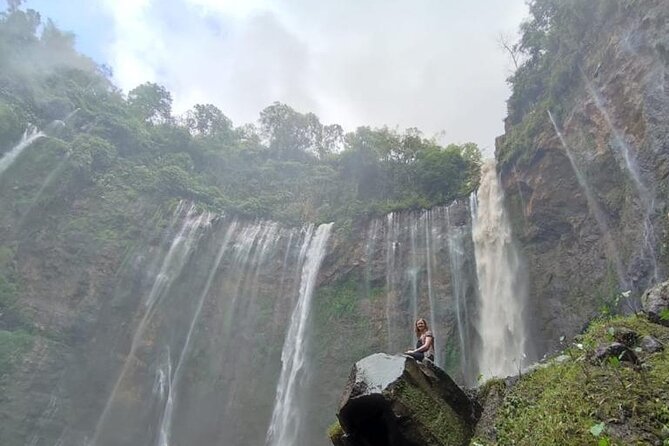 5 Days Borobudur Prambanan Tumpaksewu Bromo Ijen to Bali Private - Price and Value: What the $625 Really Covers