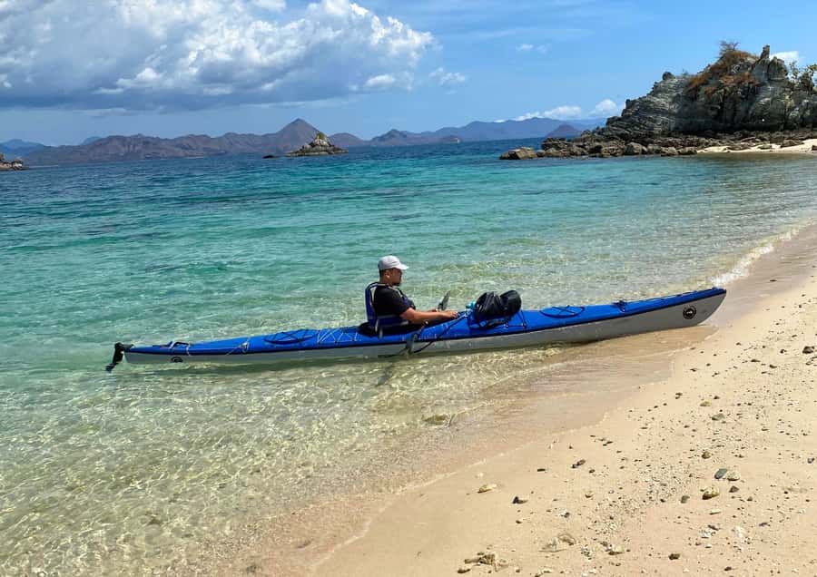 6 Hours Fun Day Kayaking - Price and Value: Is $117 Worth It for a 6-Hour Day?