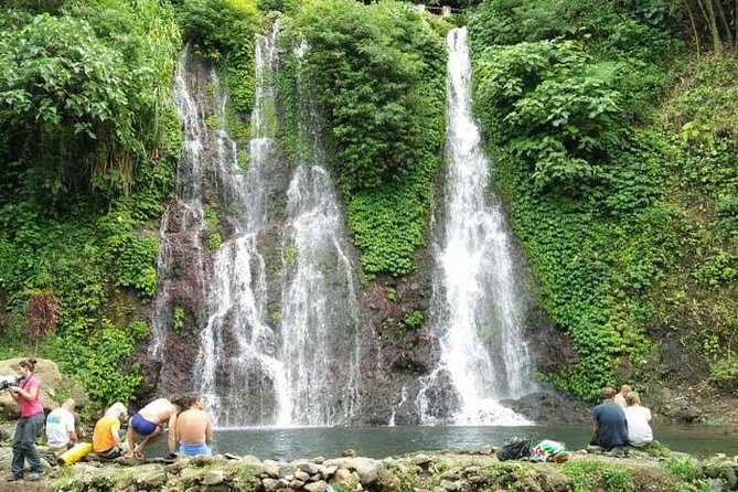 Active Volcanoes Bromo and Ijen - Start Surabaya 3 Days and 2 Nights - Price and Value: What $325 Buys You Here