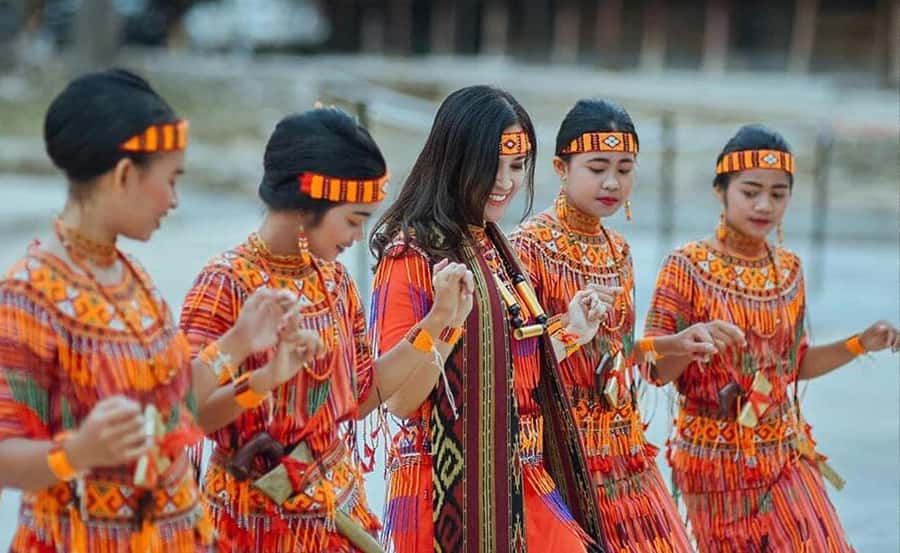 All Inclusive 3-Day Toraja Highland Tour from Makassar - A note on funeral ceremonies and local markets, your best chance is timing plus luck