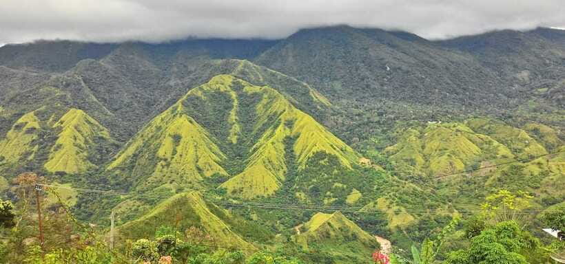 All Inclusive 3-Day Toraja Highland Tour from Makassar - Where this tour fits best, and who should skip it