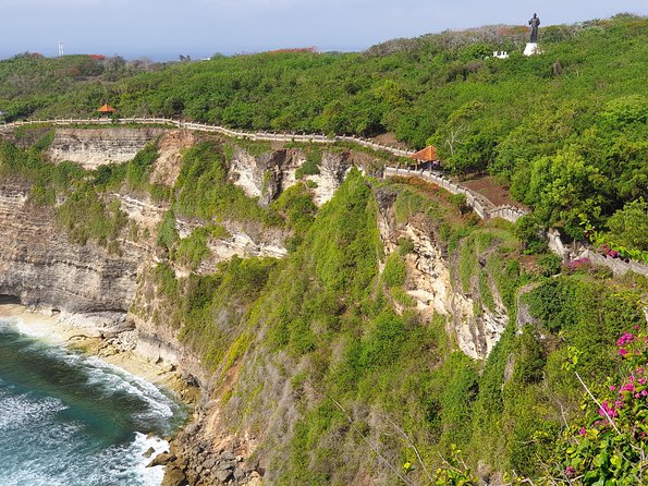 All inclusive Private 3 day tours package : Bali highlights - The private driver-guide experience: what makes guides like Suda, Antika, Kadek, and Jio matter