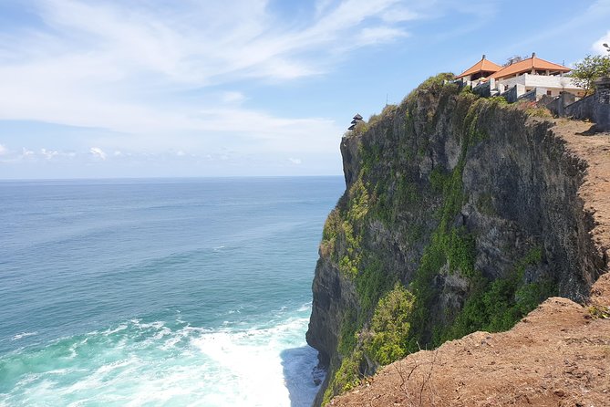 All inclusive Private 3 day tours package : Bali highlights - Who this Bali highlights tour fits best (and who should reconsider)
