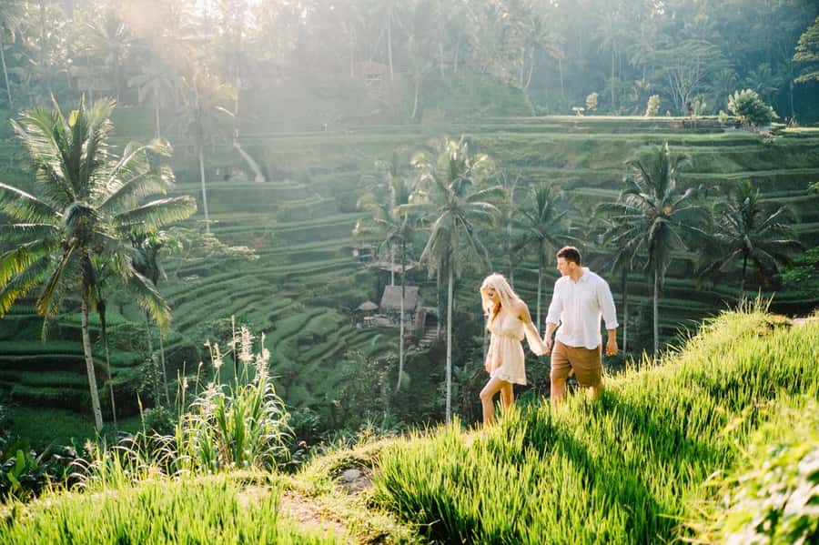 All Inclusive Ubud Private Day Tour - Key things that make this tour worth your time