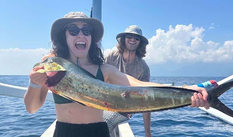 Amed: Private Sunrise Fishing & Catch-and-Cook Experience - Key highlights that make this Amed sunrise trip worth it