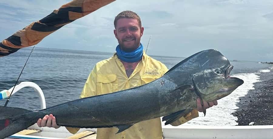 Amed: Private Sunrise Fishing & Catch-and-Cook Experience - Where you start in Amed, and why location matters