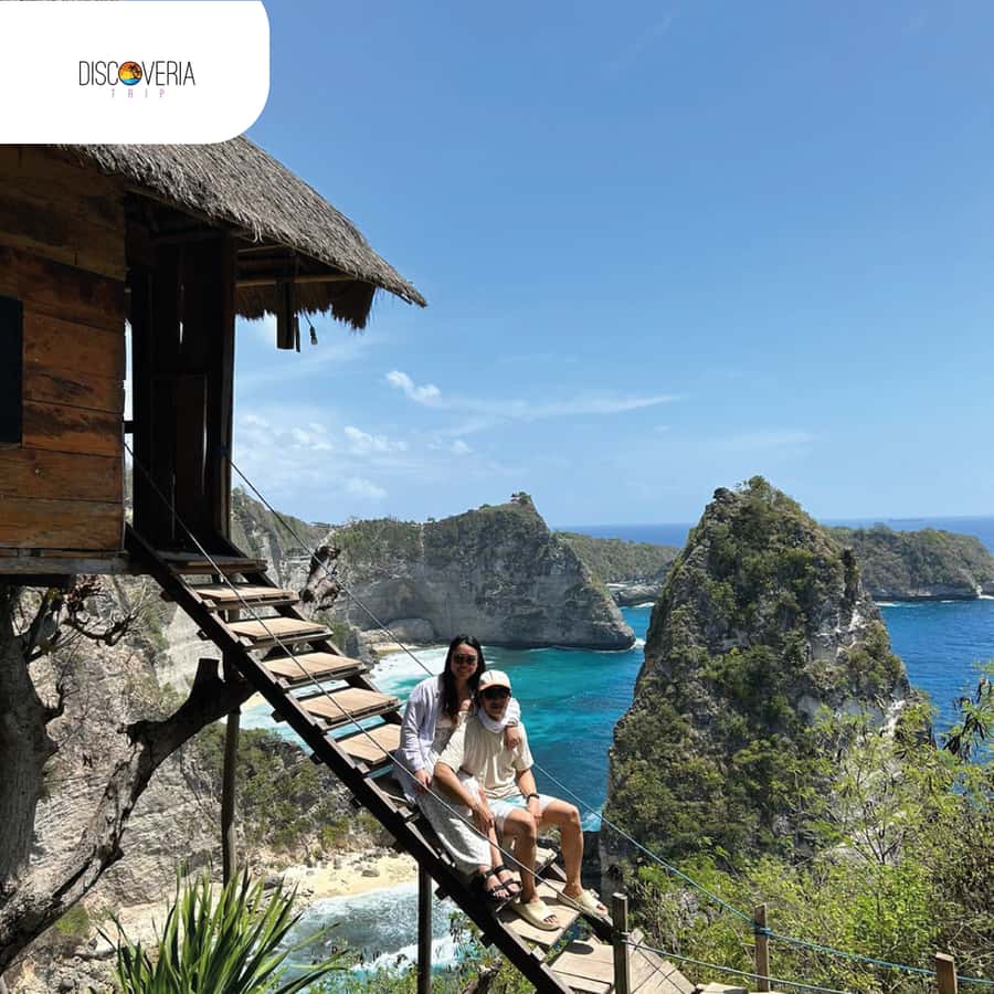 Another Paradise Nusa Penida Tour - Value Check: Is $49 Good for a One-Day Penida Plan?