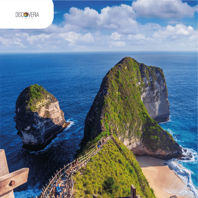 Another Paradise Nusa Penida Tour - Who This Tour Suits Best, and Who Might Want Another Option