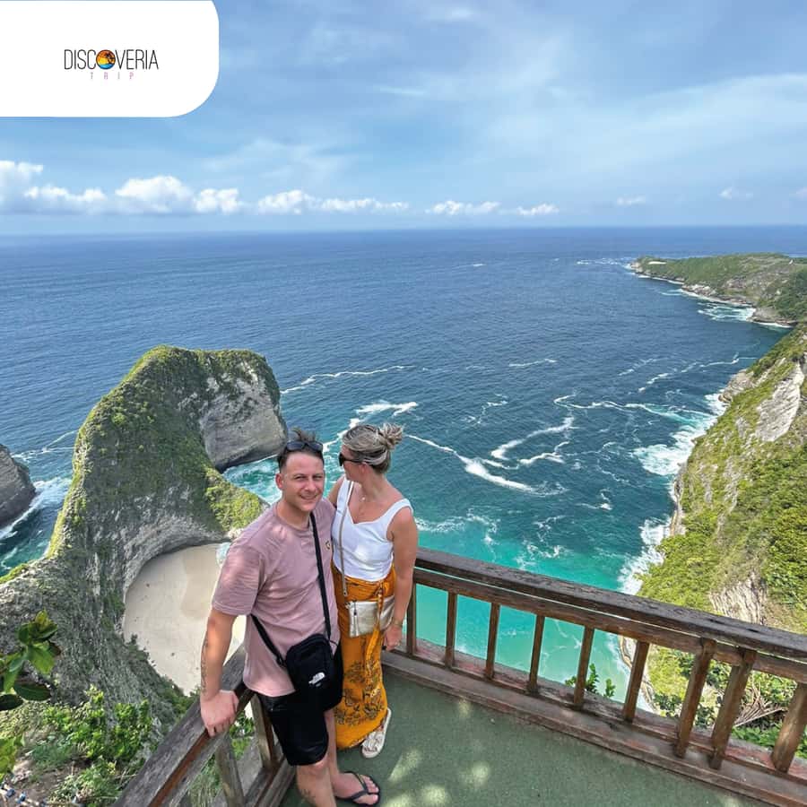 Another Paradise Nusa Penida Tour - Should You Book This Another Paradise Nusa Penida Tour?