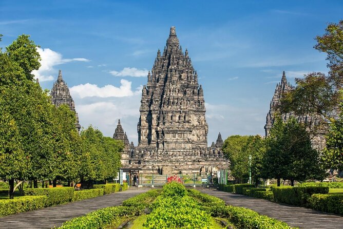 Authentic Yogya Bicycle Tour - Quick take on what makes this tour work