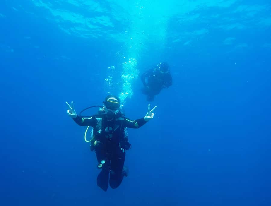 Bali: 2-Day PADI Advanced Open Water Course - Price and value: what $339 covers, and what that saves you