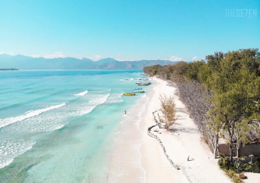 Bali: 3-Day Private Gili Islands Snorkel Tour with Hotel - Why this 3-day Gili snorkel plan feels worth your time