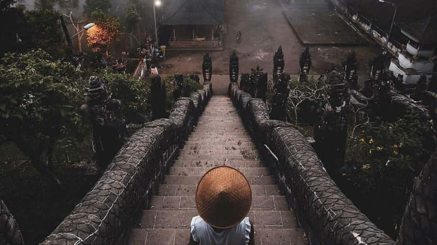 Bali: 3-Day Private Must-Do Highlights Nature & Culture Tour - Key Highlights That Make This Tour a Smart Buy