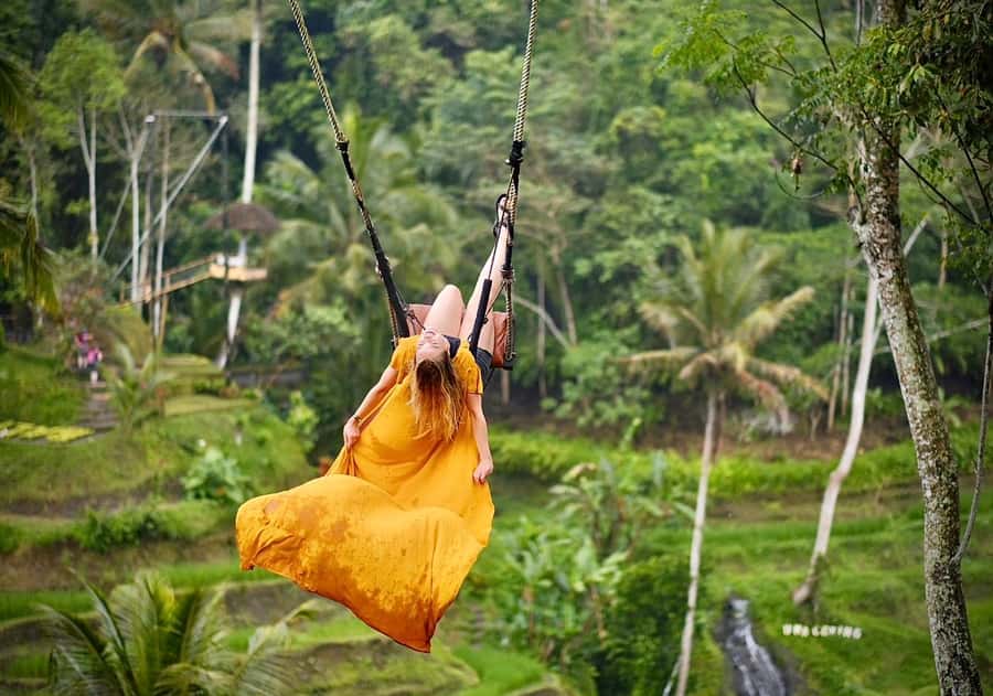 Bali: 3-Day Private Must-Do Highlights Nature & Culture Tour - Day 3 Speedboat to Nusa Penida: Kelingking, Broken Beach, and Angel’s Billabong