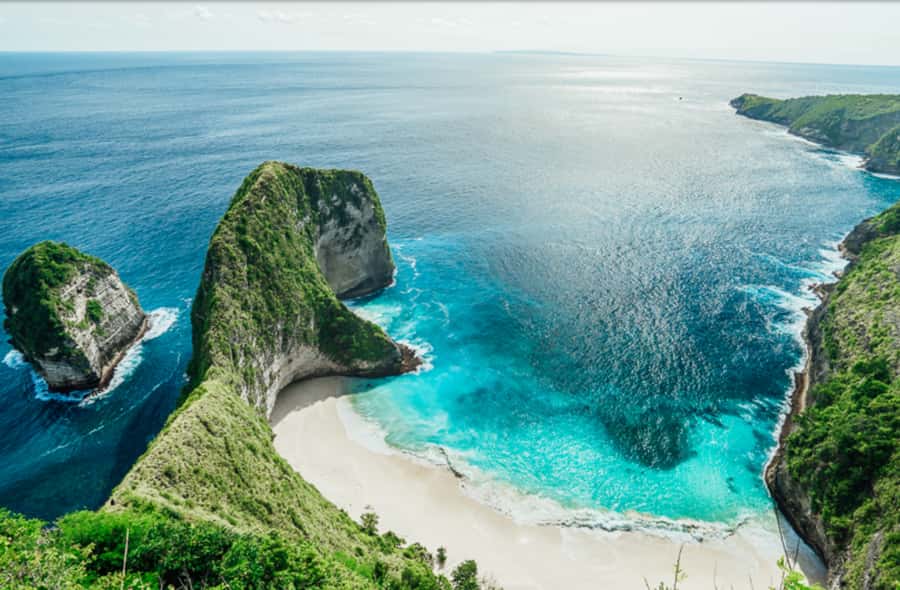 Bali: 3-Day Private Must-Do Highlights Nature & Culture Tour - Day 1 Mount Batur Sunrise Trek, Crater Views, and Natural Hot Springs