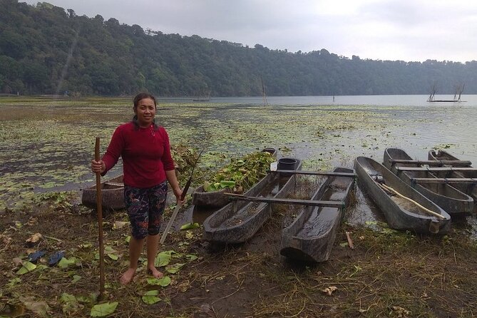 Bali 4WD Adventure - Should you book the Bali 4WD Adventure?