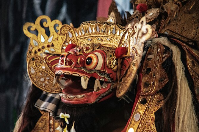 Bali 5 Days and 4 Nights Private Tour - Best and Famous Site - The driver factor: what makes this tour feel smooth