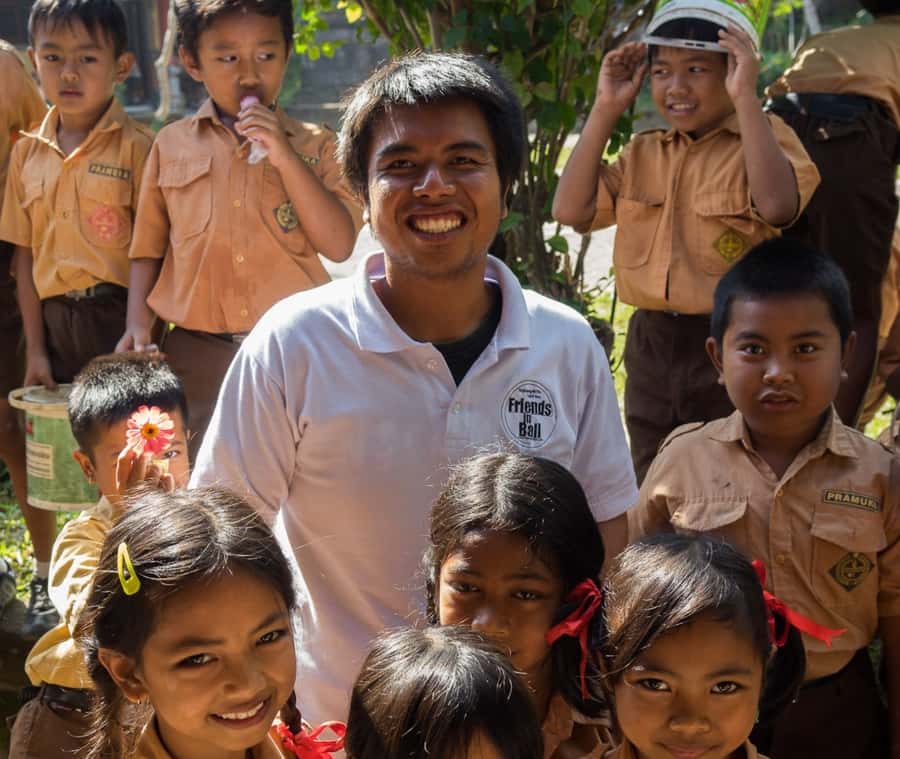 Bali: 6-Hour UNESCO Sites Cultural Walking Tour - Pickup Windows and How the Day Starts Smoothly