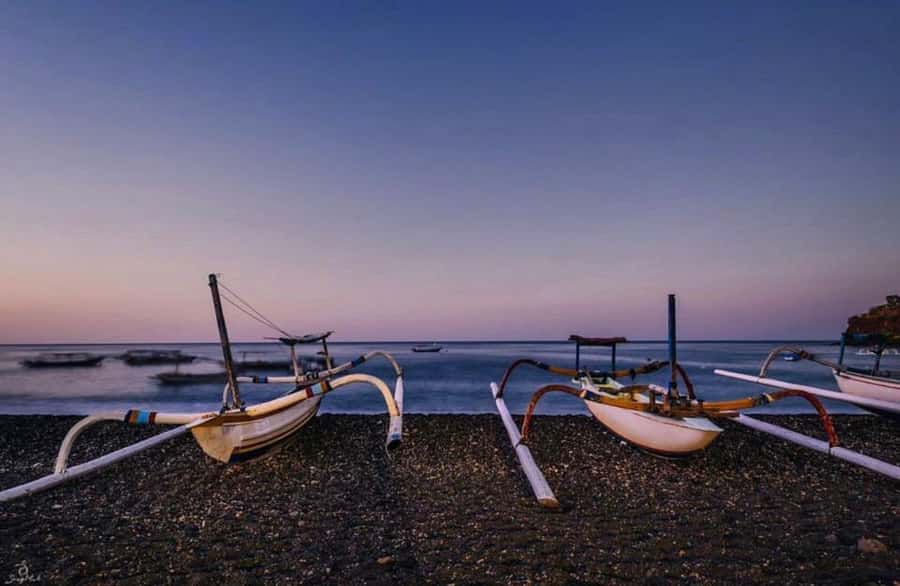 Bali: Amed, Jemeluk & Lipah Beach Snorkeling Adventure - Who This Bali Amed Snorkeling Adventure Fits Best