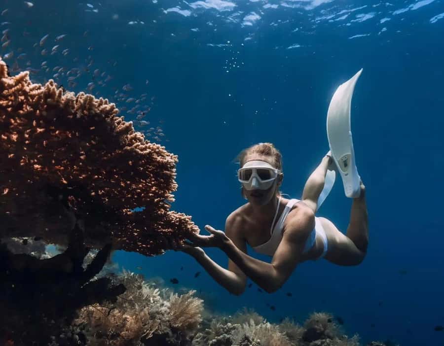 Bali/Amed: Underwater Temple Snorkeling Experience - Amed is the right base for snorkel time, not just a photo stop