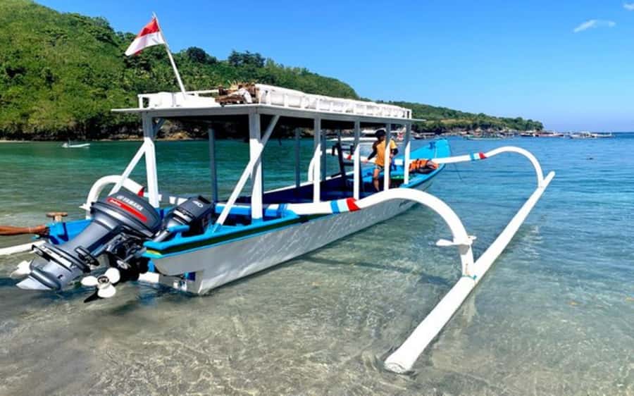 Bali: ATV Ride and Snorkeling Tour with Hotel Transfer - 1.5 Hours on the ATV: Beginner-Friendly, Mud-Forward
