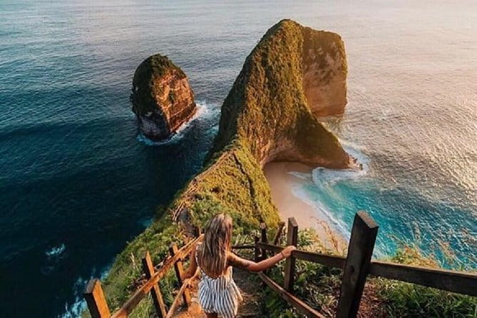 Bali ATV Ride Ubud Waterfall,RiceField,River,Kingkong-Temple cave - Licensed guides, safety, and gear that saves time