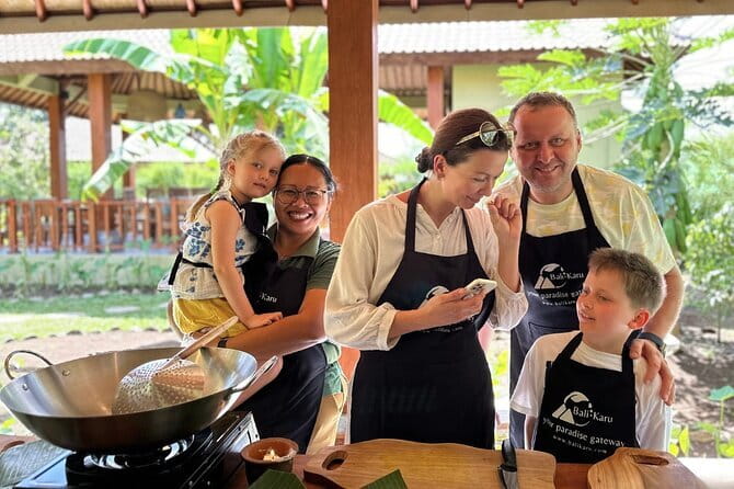 Bali ATV Ride with Waterfall Dragon Cave and Lunch by Penidago - Single vs tandem riding, and how to choose