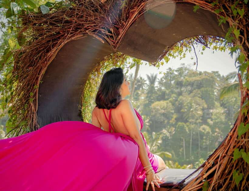 Bali: Bali Insta Journey Private Tour (All-Inclusive) - Price, inclusions, and what is worth paying extra for