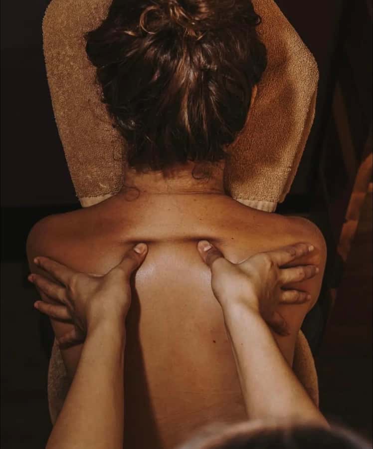 Bali: Balinese Full-Body Massage at your Accommodation - Why in-room massage feels better than hunting for a spa