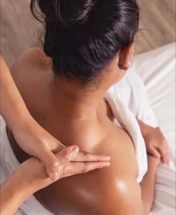 Bali: Balinese Full-Body Massage at your Accommodation - Price, value, and who should book (and who should skip it)
