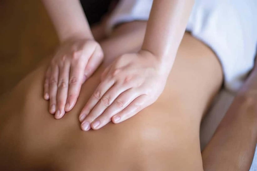 Bali: Balinese Massage at Your Hotel or Villa - Key Things I’d Pay Attention To Before Booking