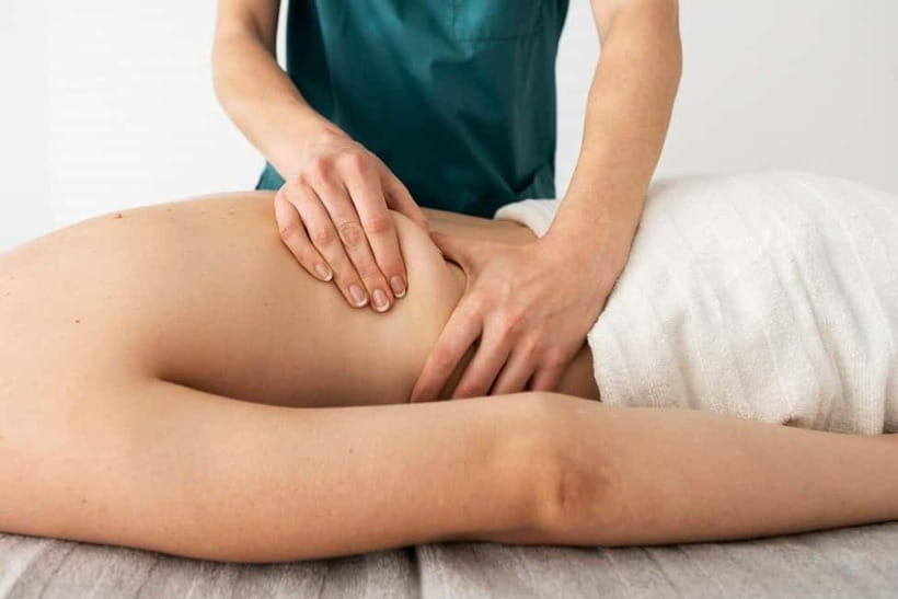 Bali: Balinese Massage at Your Hotel or Villa - In-Villa Massage in Bali, Without the Usual Detour