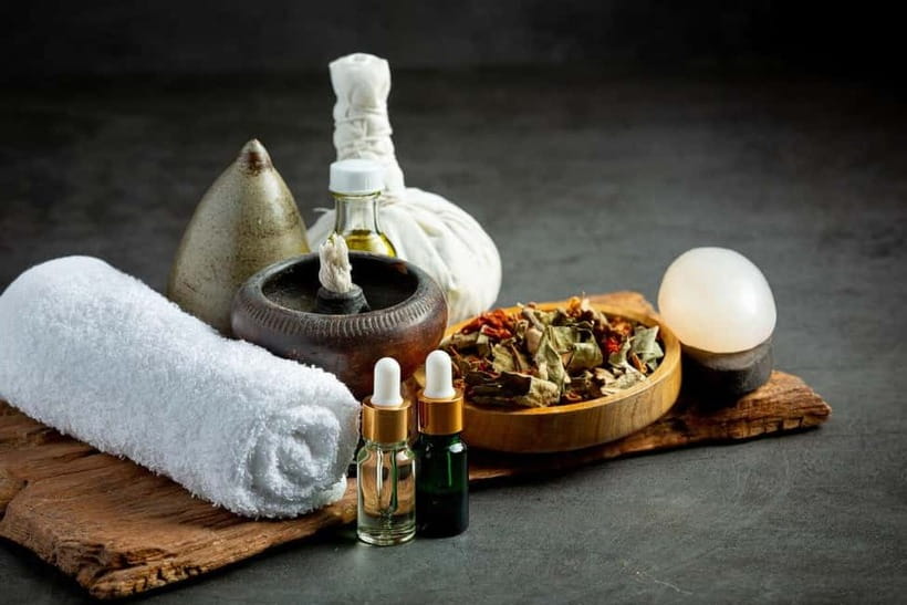 Bali: Balinese Massage at Your Hotel or Villa - What a Traditional Balinese Massage Feels Like
