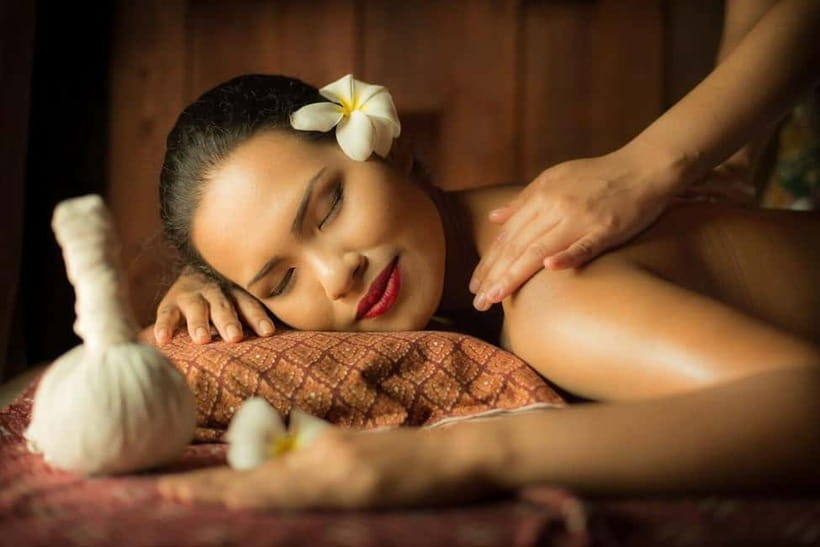 Bali: Balinese Massage at Your Hotel or Villa - What the Tropialis Team Actually Sets Up