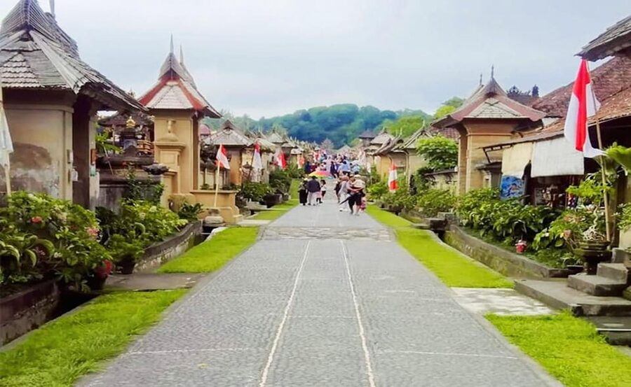 Bali: Besakih Temple and Sidemen Tour - Should You Book This Bali Besakih, Sidemen, and Tegenungan Day?