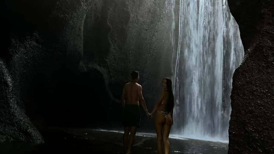 Bali: Besakih temple, Tukad Cepung waterfall, Penglipuran - Who This Tour Fits Best (and Who It Doesn’t)