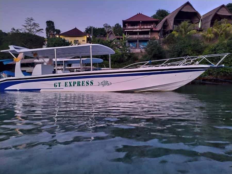 Bali : Best Trip of Nusapenida Island in one day - Snorkeling stop list: what you get (and how 20 minutes changes your mindset)