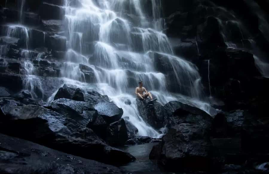 Bali Best Waterfalls Private Tour - Key highlights worth planning for
