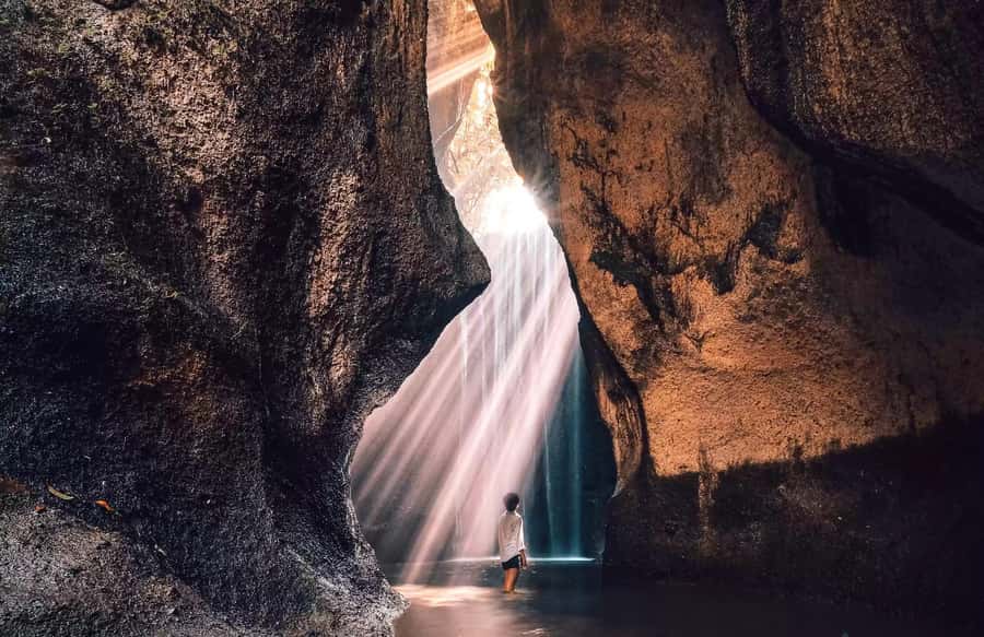 Bali Best Waterfalls Private Tour - Why This Bali Waterfalls Private Tour Feels Better Than DIY