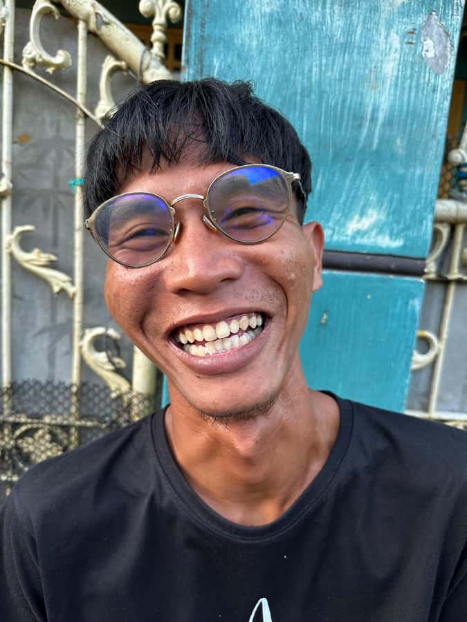 Bali: Bites Food Tour with over 15 Tastings - The Market Interlude: How Ingredients Explain the Flavor