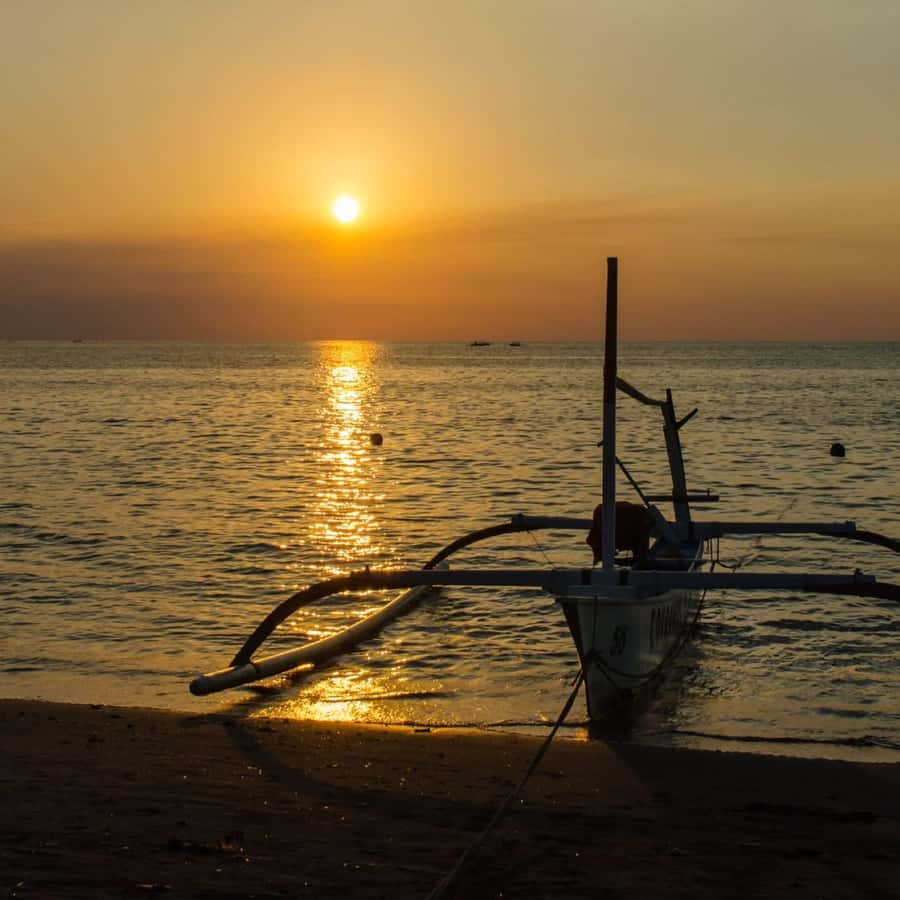 Bali Bliss: Dolphin Lovina Private Expedition - Handara Iconic Gate, the Photo Stop That Can Feel Like a Hit or Miss