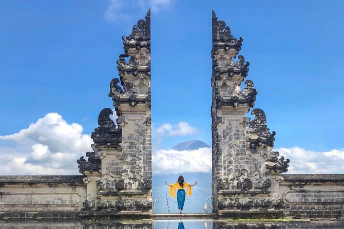 Bali Blue Lagoon Snorkeling - Lunch and Transport All Inclusive - Timing, Driving, and Why Your Guide’s Plan Matters