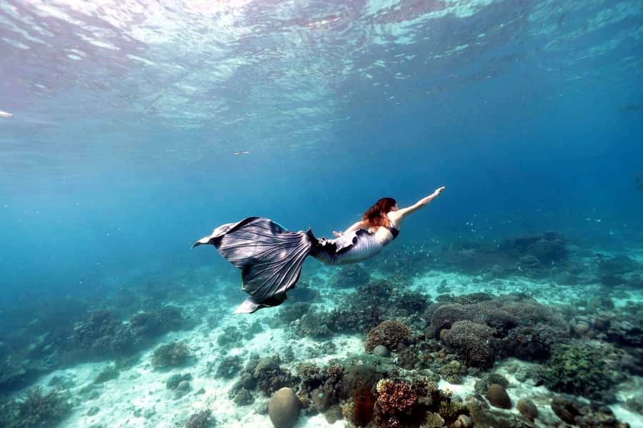 Bali: Blue Lagoon Snorkeling & Waterfall Tour with Lunch - Should you book Blue Lagoon snorkeling with Kanto Lampo and lunch?