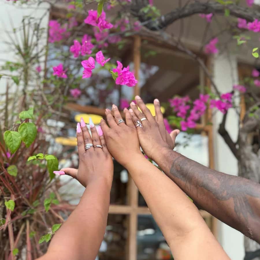 Bali: Canggu Jewelry Making Class with Creative Studio Vibes - Should You Book This Bali Silver Jewelry Making Class in Canggu?