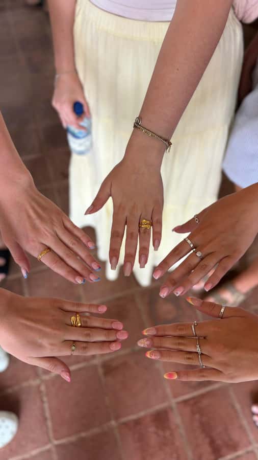 Bali: Canggu Jewelry Making Class with Creative Studio Vibes - Potential Drawbacks to Keep in Mind Before You Go