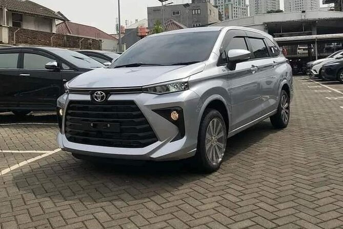 Bali Car Hire with Driver - Key things you will like about this Bali car with driver